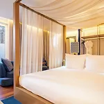 Palacio Do Governador - & Otel Lisboa