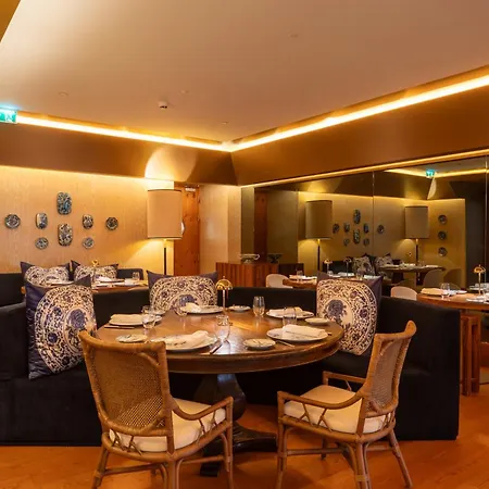 Palacio Do Governador - &