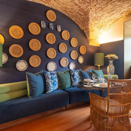 Palacio Do Governador - &