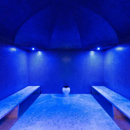 Palacio Do Governador - & Szálloda 5*