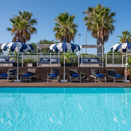 Palacio Do Governador - & Lisboa