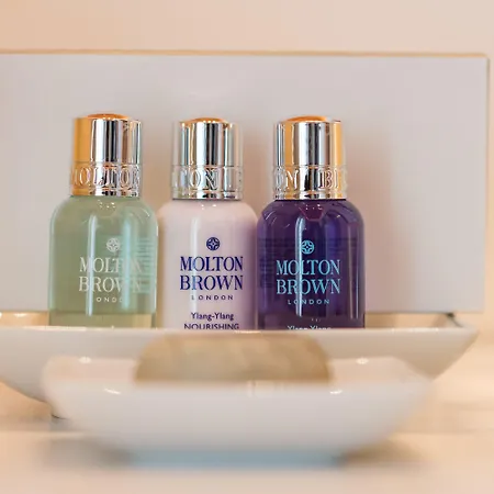 Palacio Do Governador - & 5* Lisboa