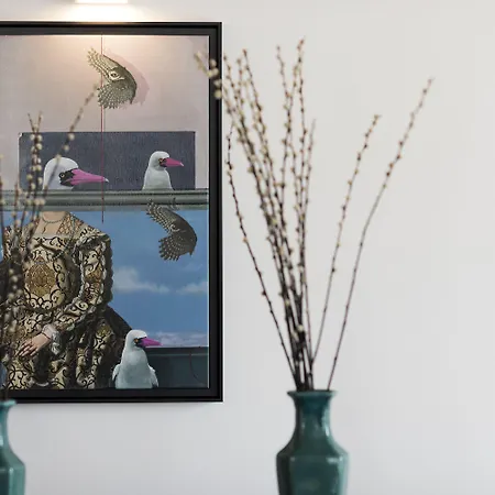 Palacio Do Governador - & 5*